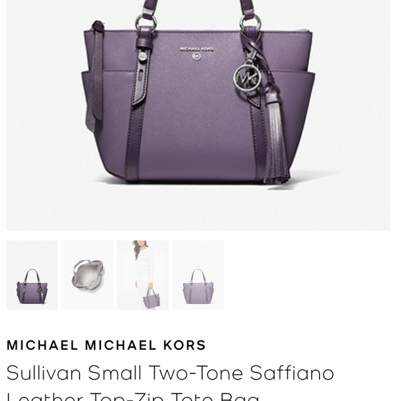 Looking for the bags in the pictures🥰 - Picture 4 of 6